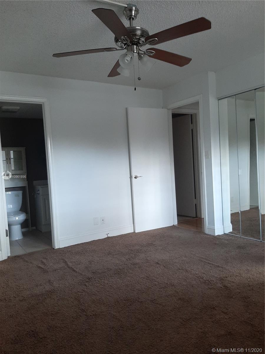 CORAL SPRING GARDENS EAST - Residential Lease