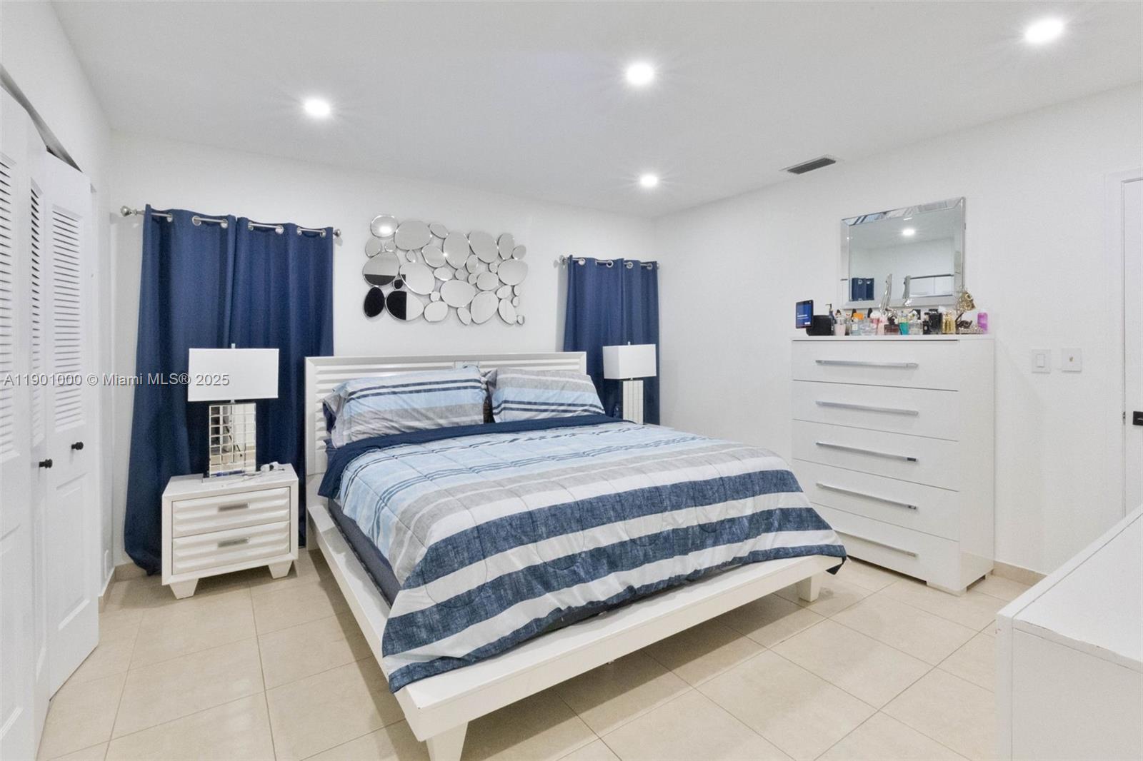 Millers Sunrise Estates - Residential