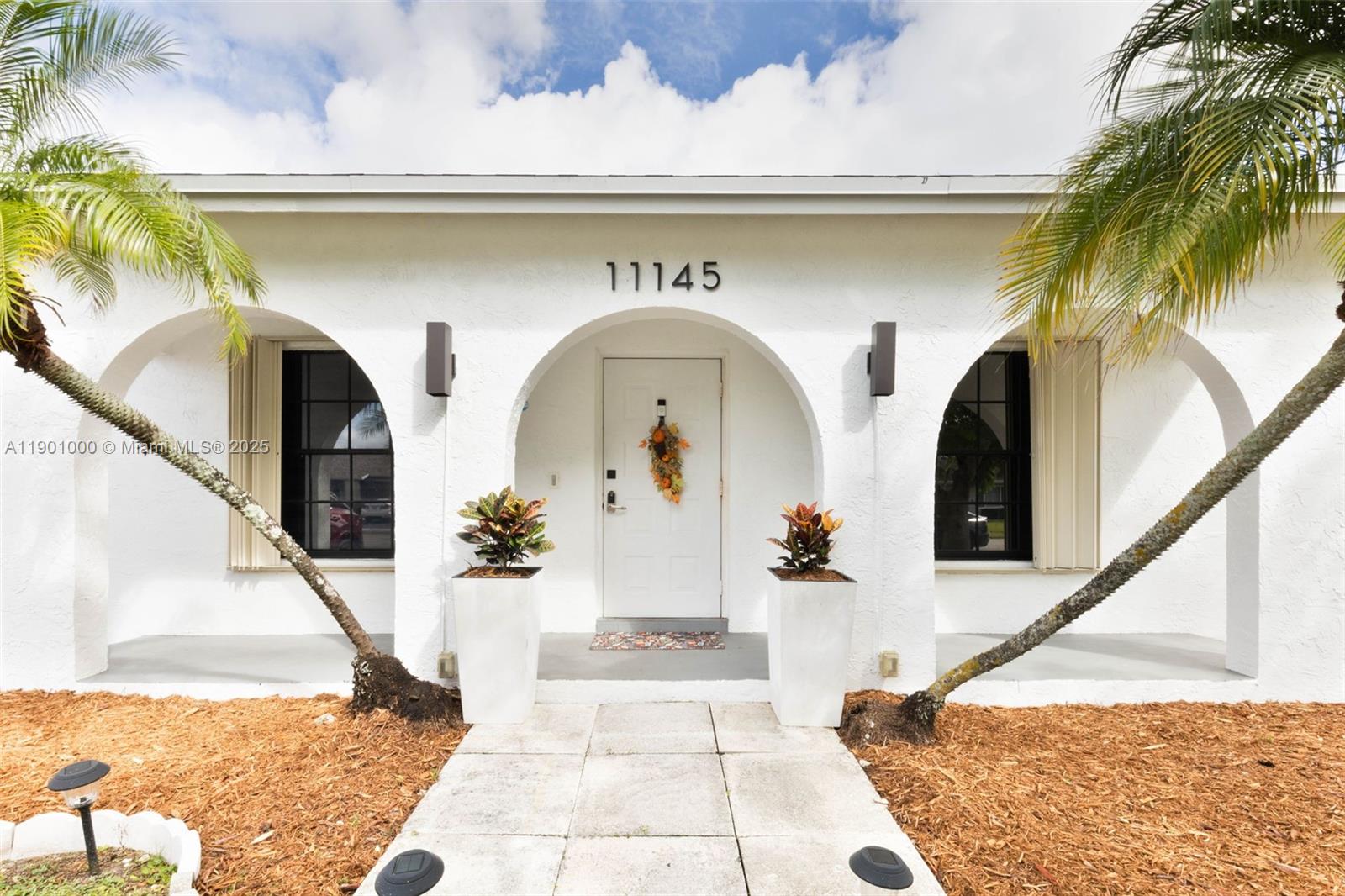 Millers Sunrise Estates - Residential