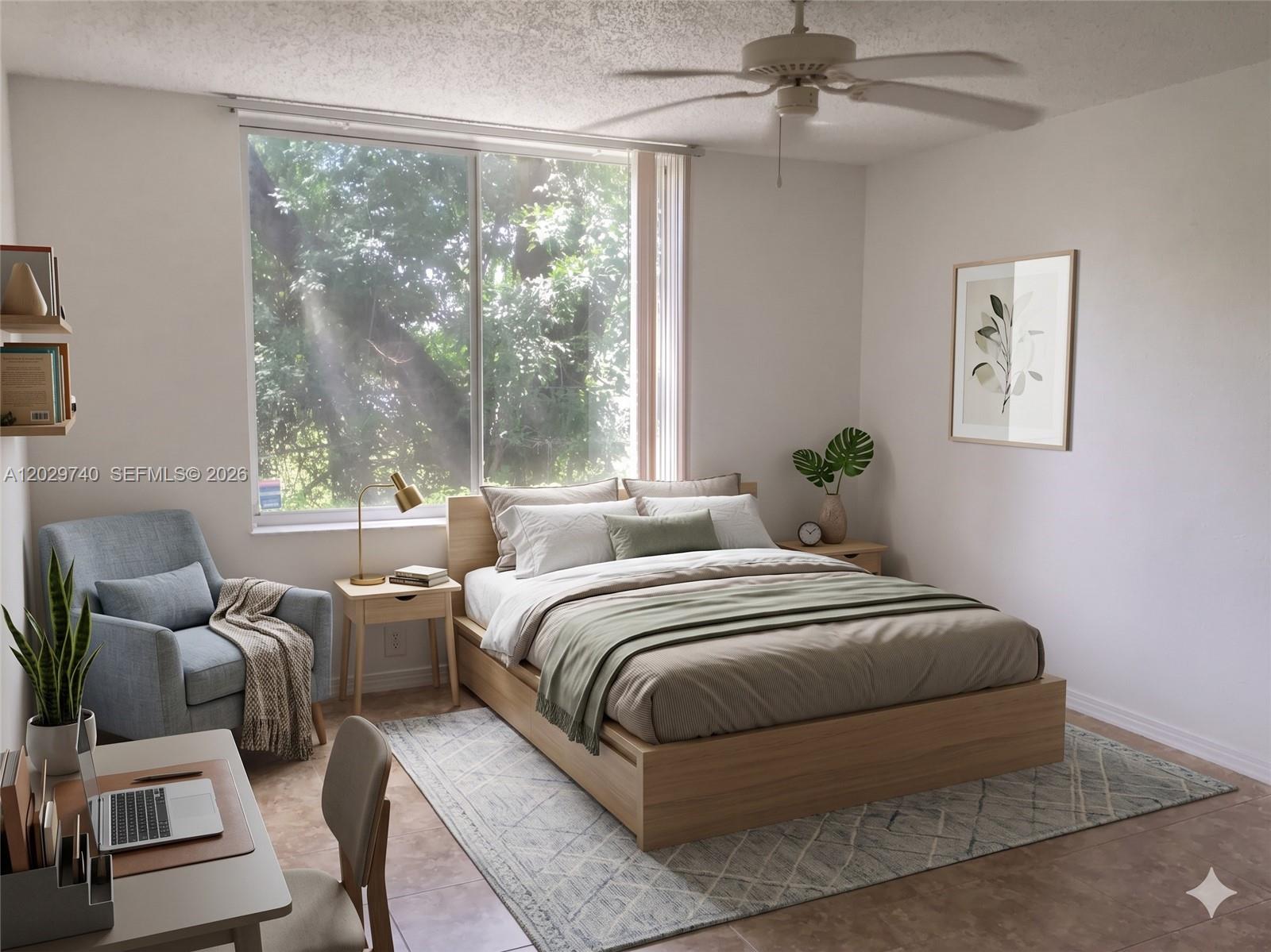 WINDWARD LAKES CONDO - Residential