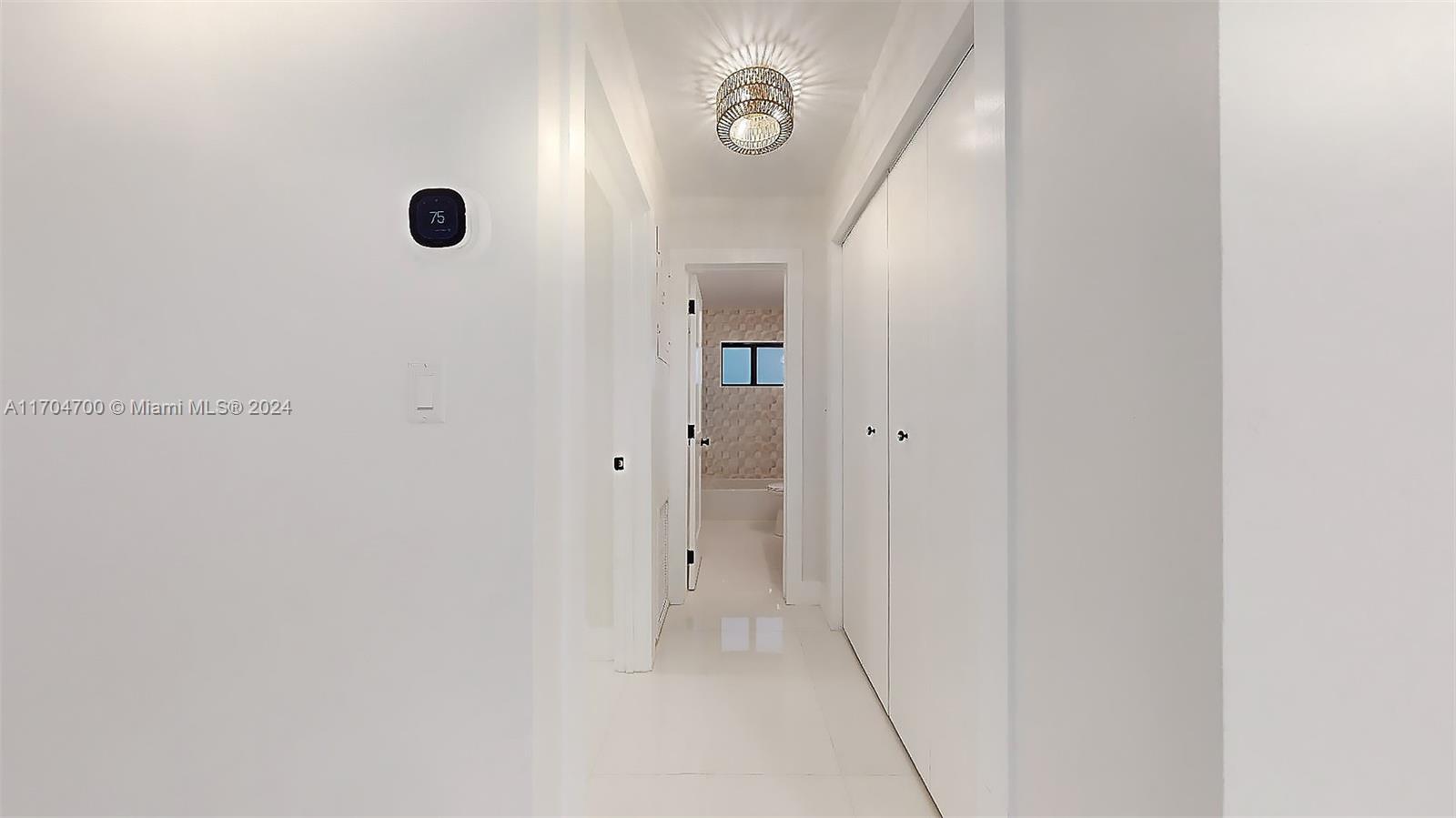 RIO NUEVO ISLE - Residential Lease