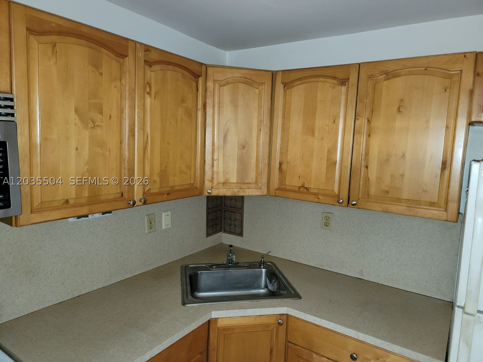 VILLAGE HOMES & CONDOS AT - Residential