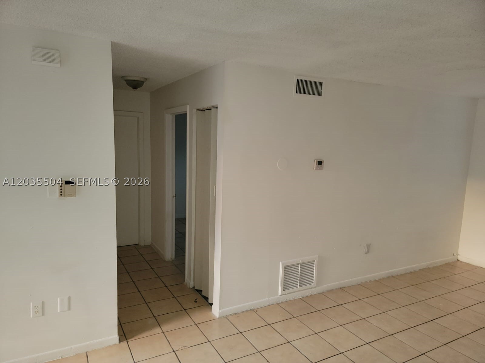 VILLAGE HOMES & CONDOS AT - Residential