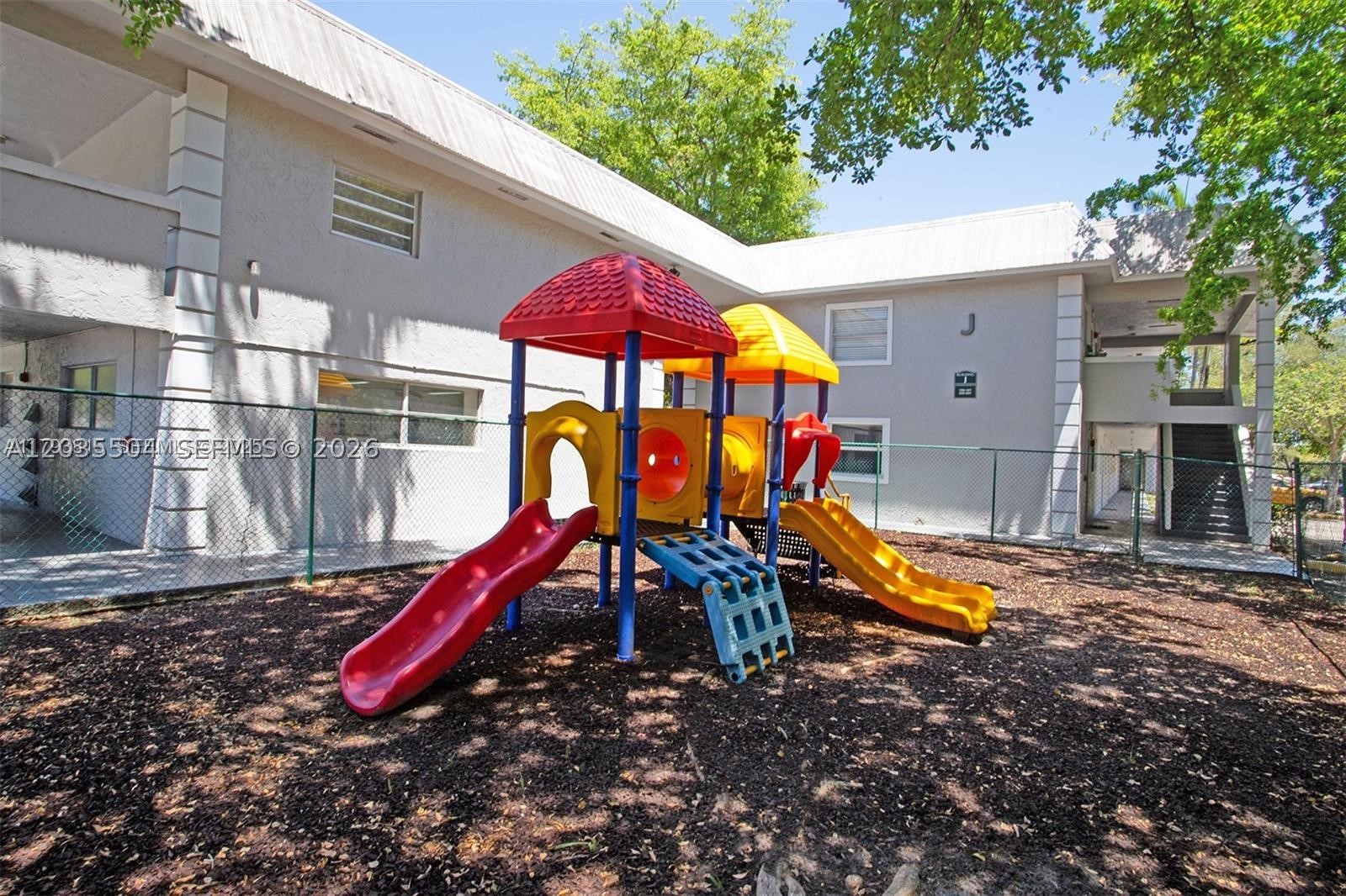 VILLAGE HOMES & CONDOS AT - Residential