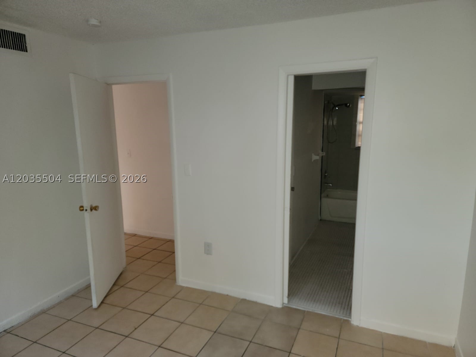 VILLAGE HOMES & CONDOS AT - Residential