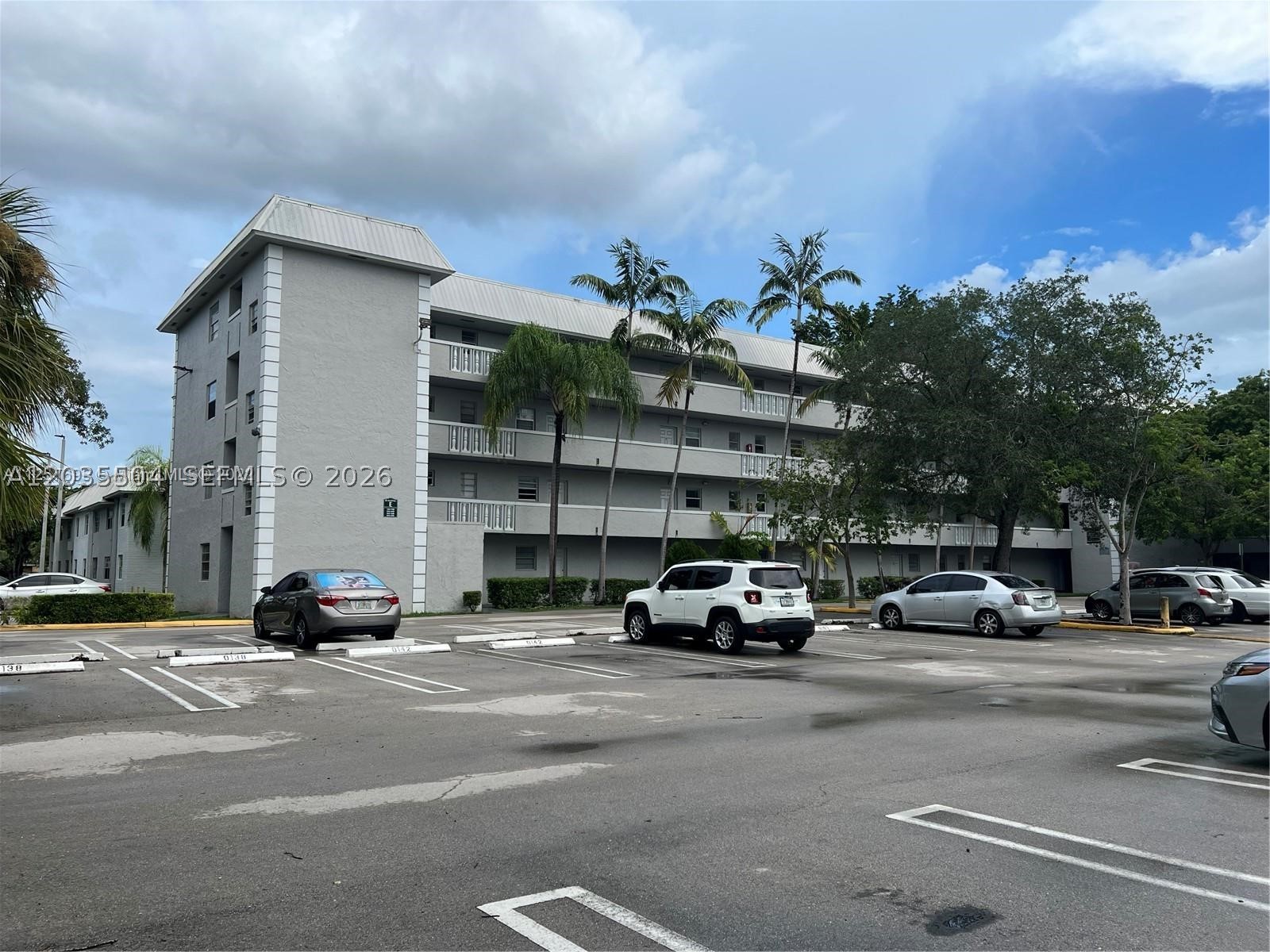 VILLAGE HOMES & CONDOS AT - Residential