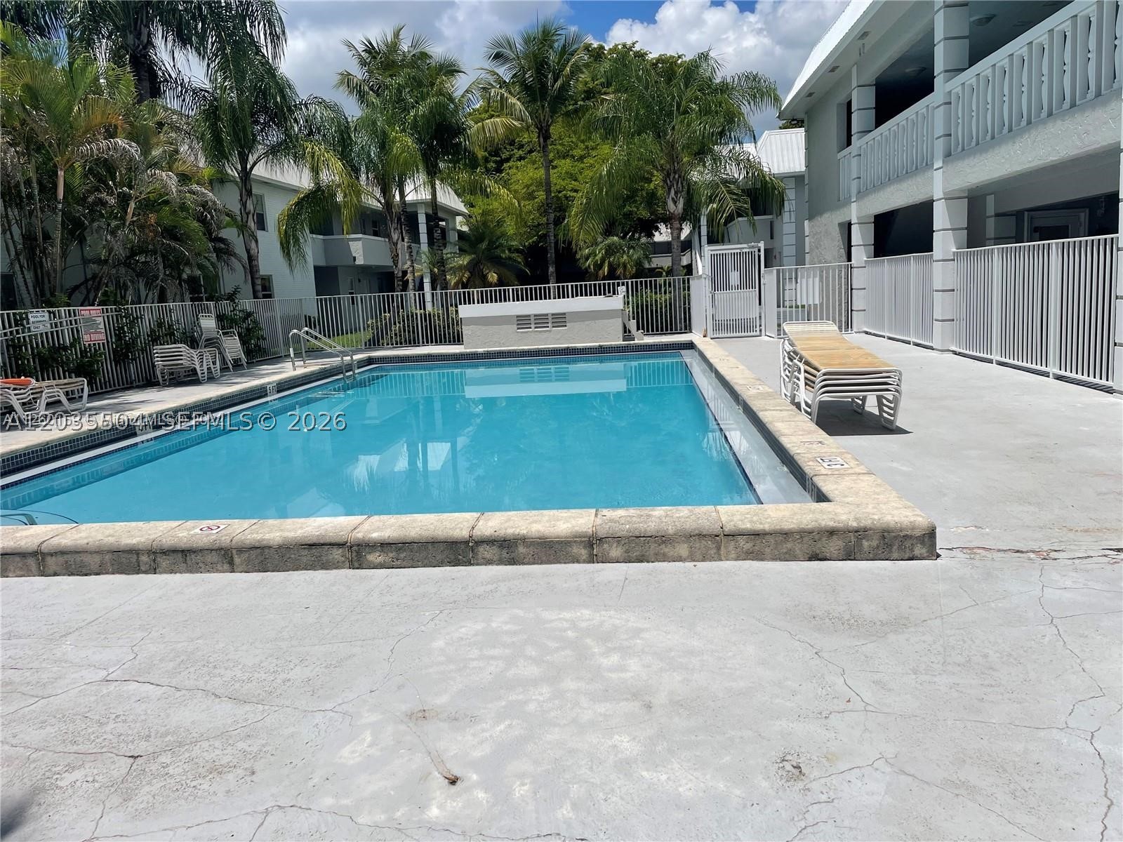 VILLAGE HOMES & CONDOS AT - Residential