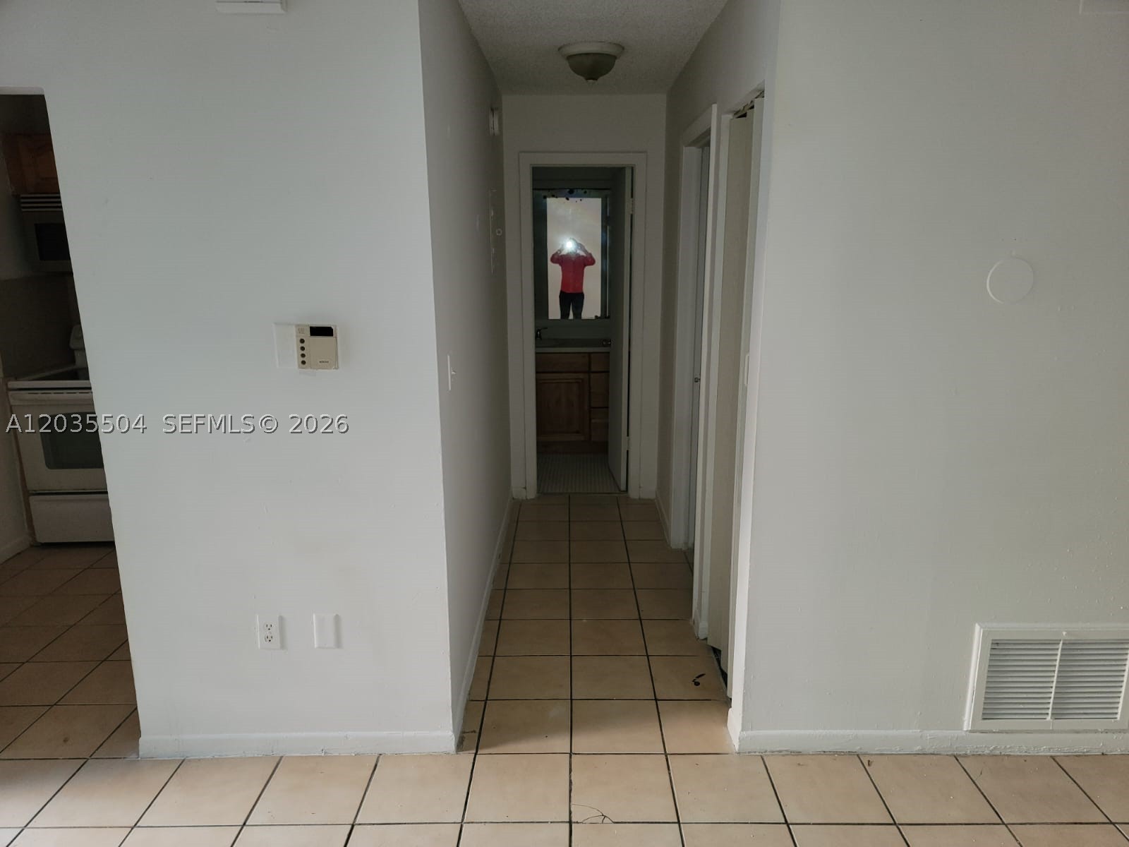 VILLAGE HOMES & CONDOS AT - Residential