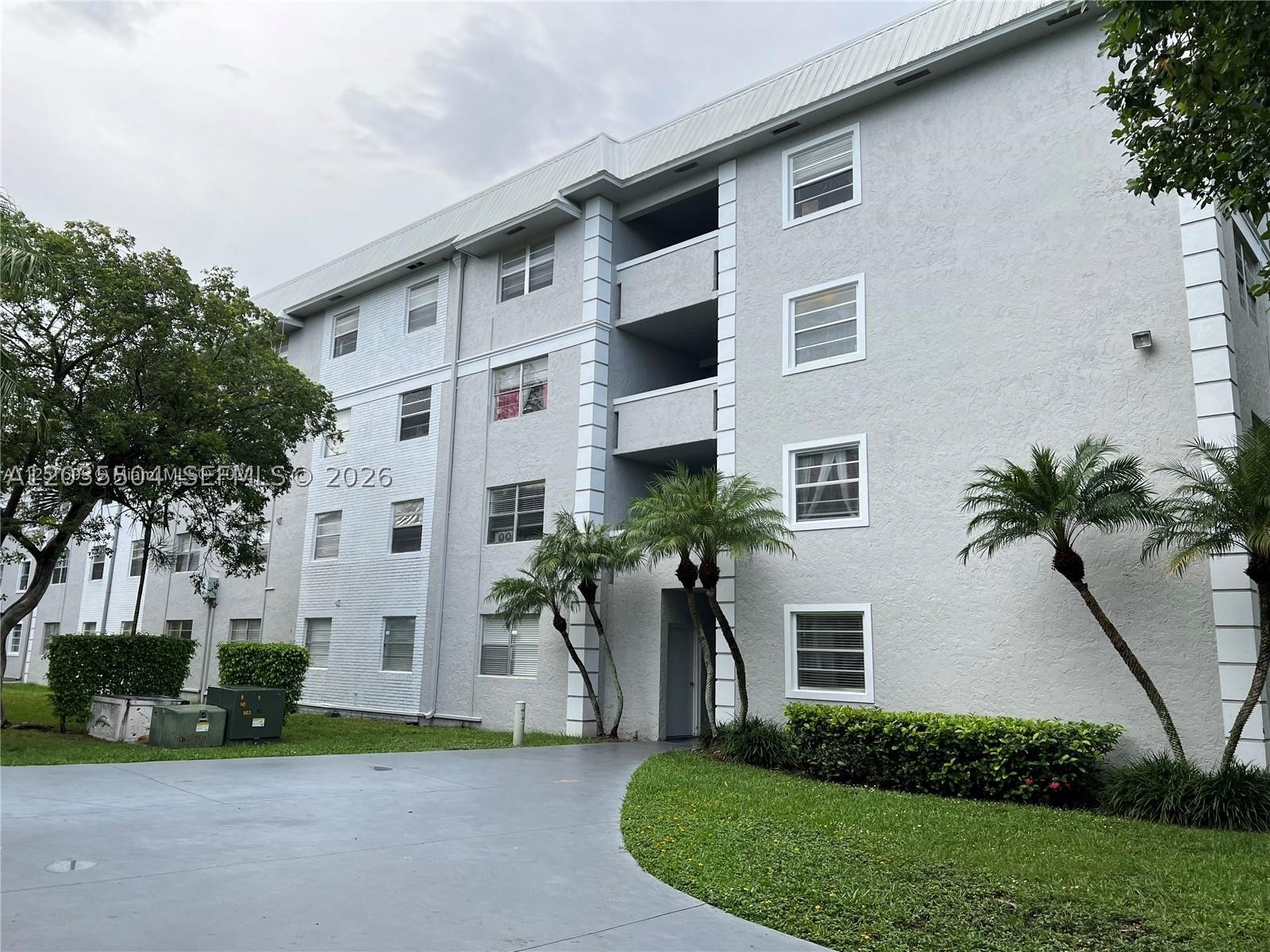 VILLAGE HOMES & CONDOS AT - Residential