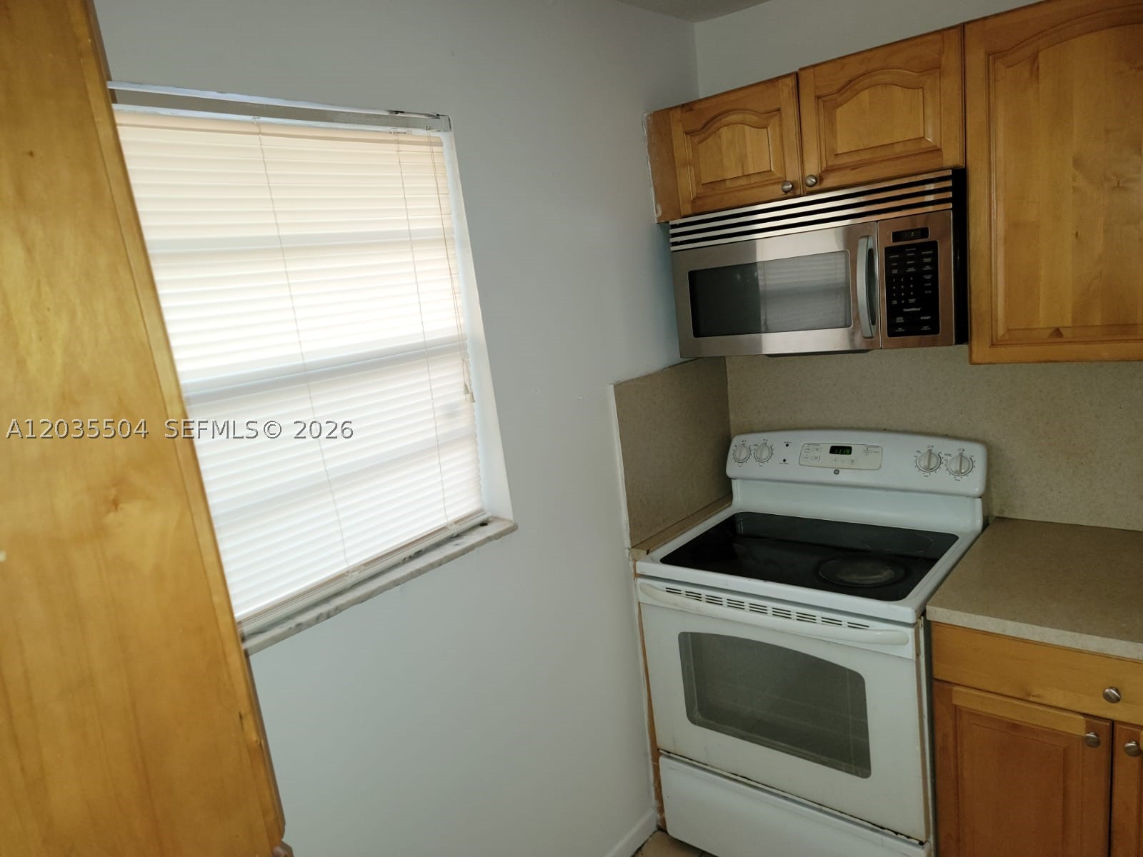 VILLAGE HOMES & CONDOS AT - Residential