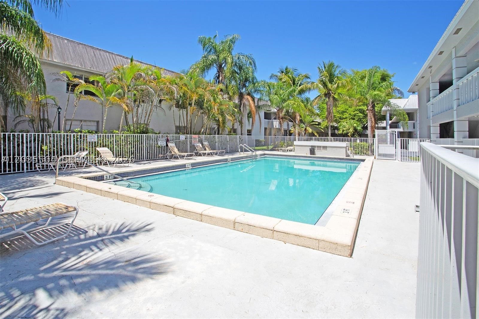 VILLAGE HOMES & CONDOS AT - Residential