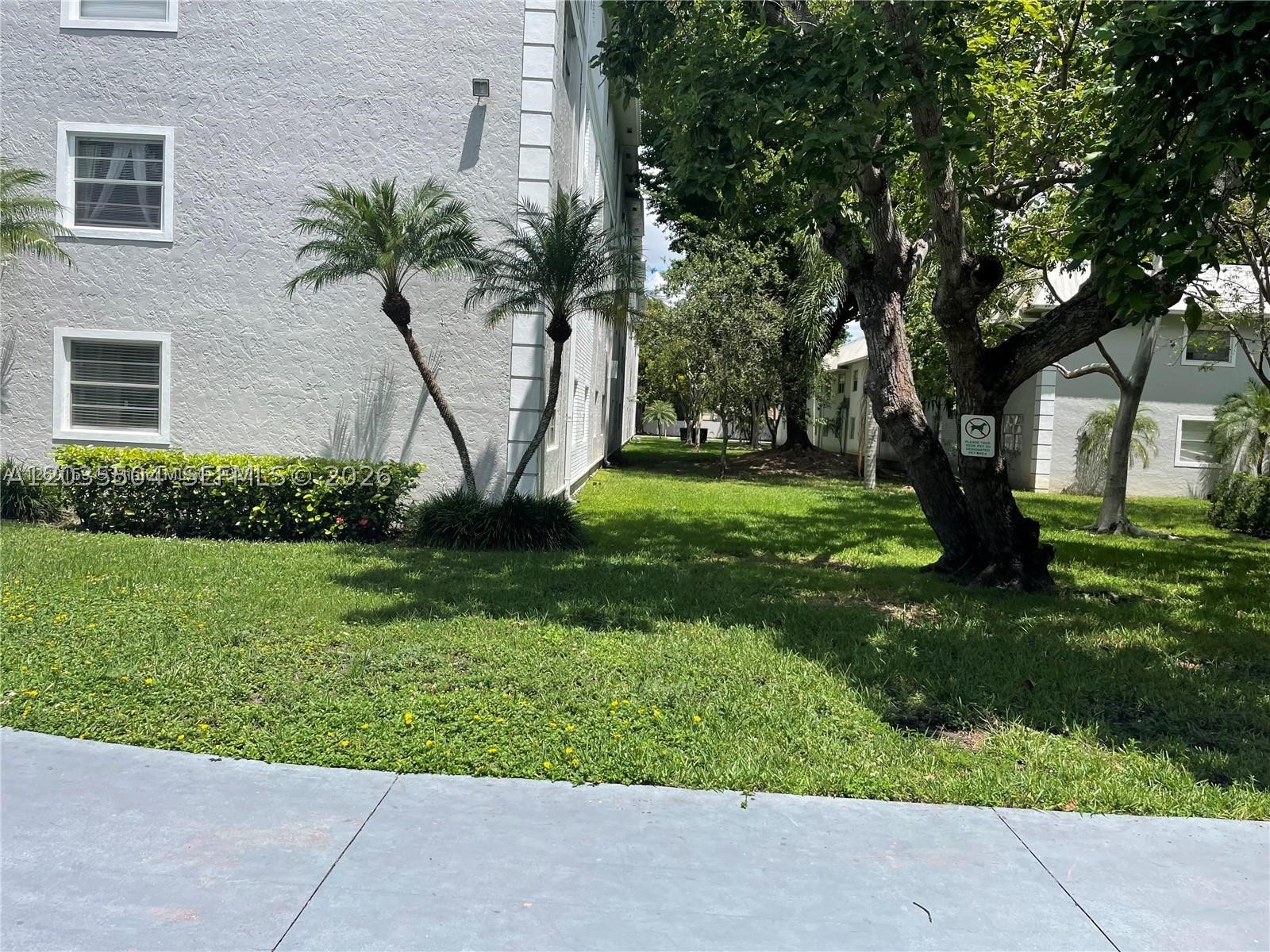 VILLAGE HOMES & CONDOS AT - Residential