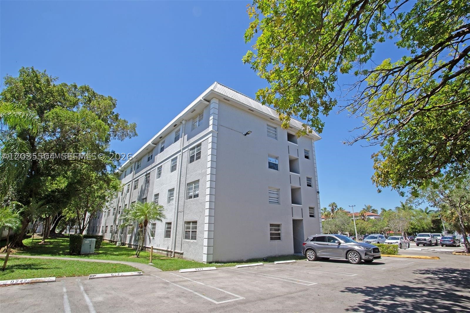 VILLAGE HOMES & CONDOS AT - Residential
