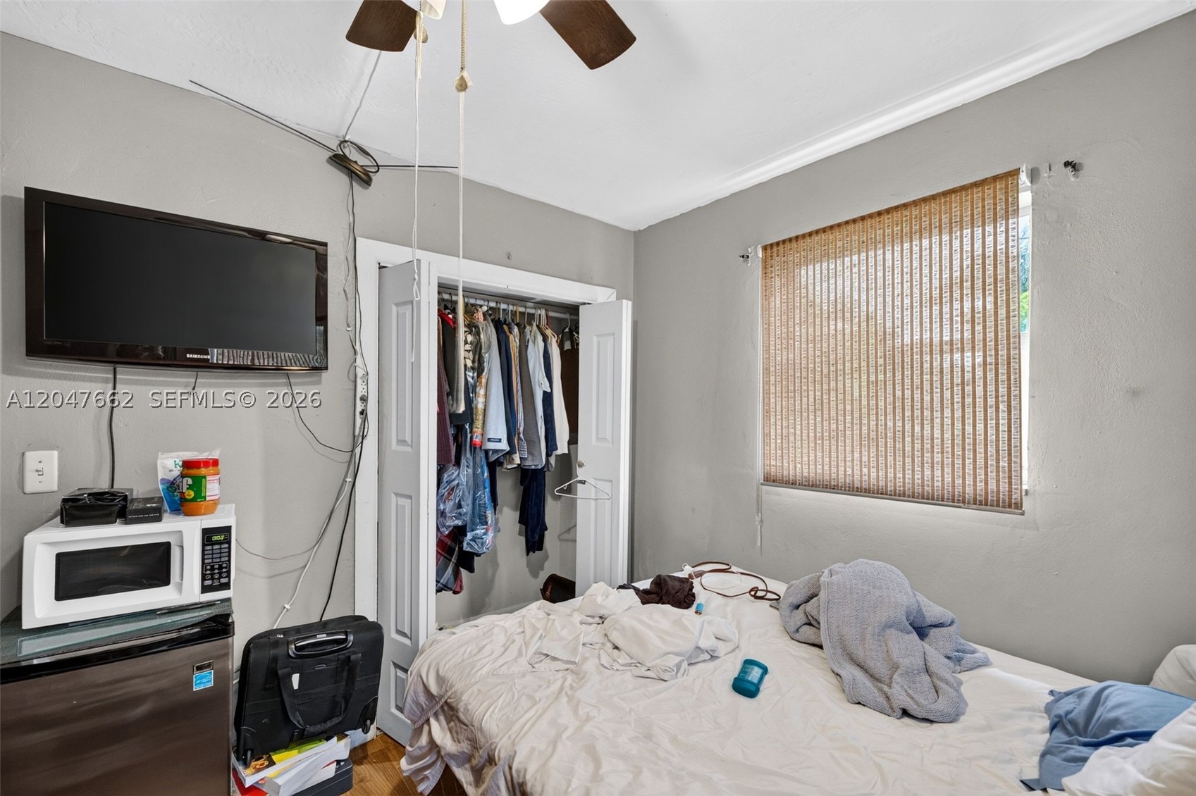 BOULEVARD HEIGHTS SEC 3 - Residential