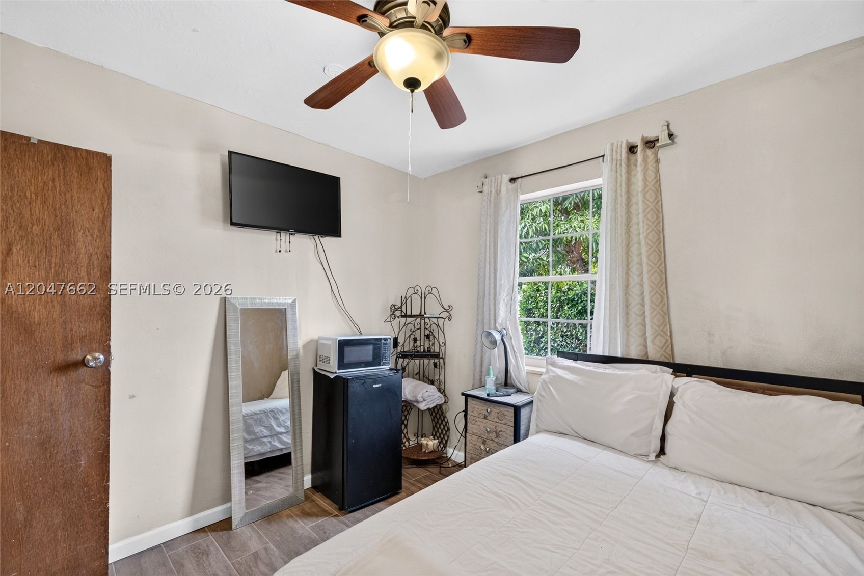 BOULEVARD HEIGHTS SEC 3 - Residential