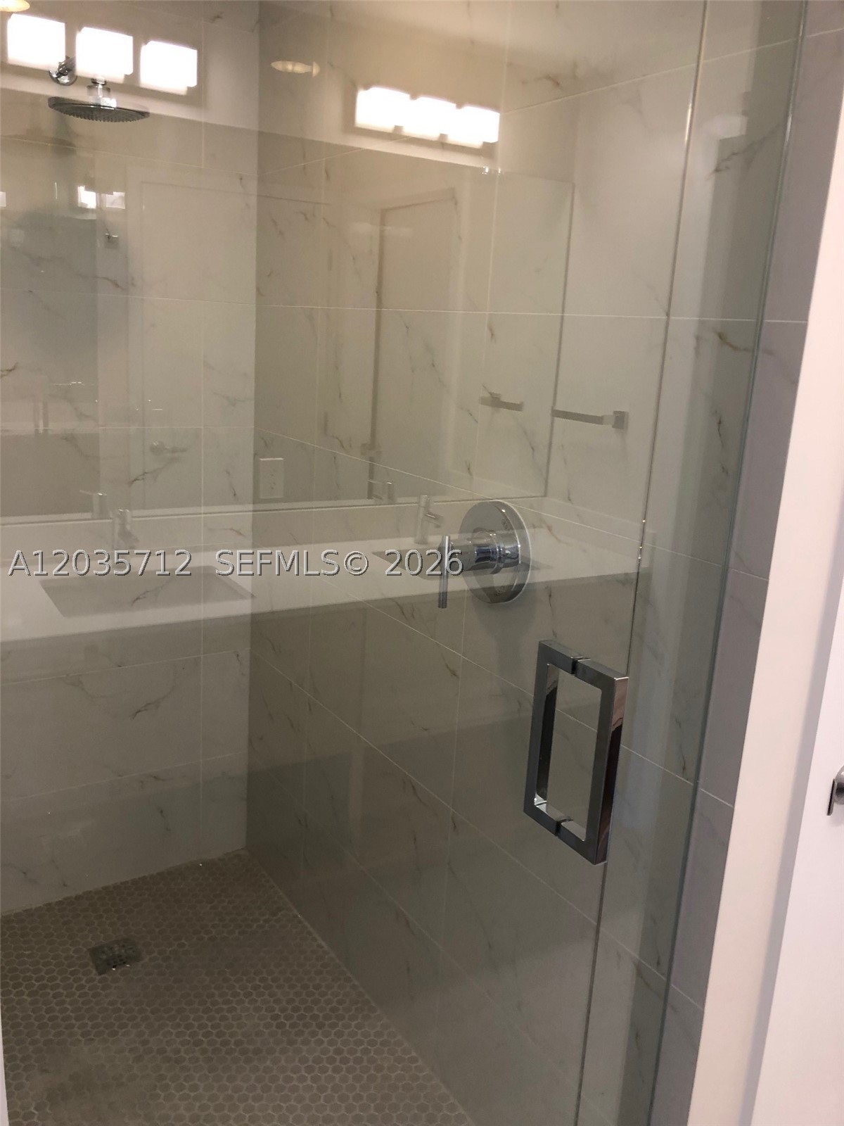 THE HARBOUR SOUTH CONDO - Residential Lease