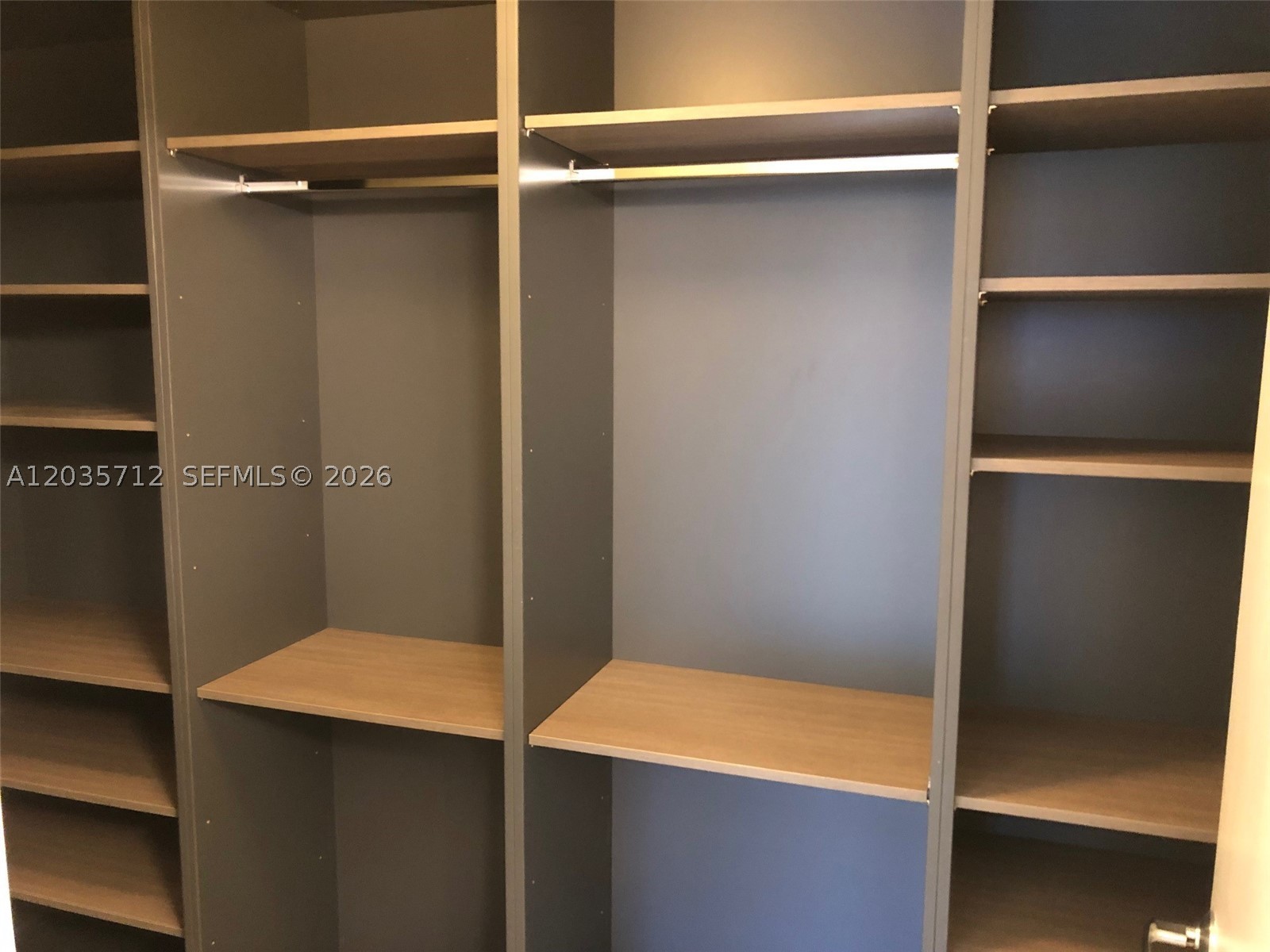THE HARBOUR SOUTH CONDO - Residential Lease