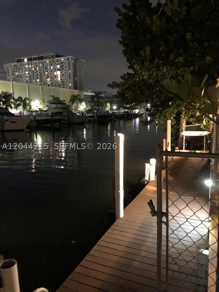 CORONADO HARBOR 2ND ADDN - Residential