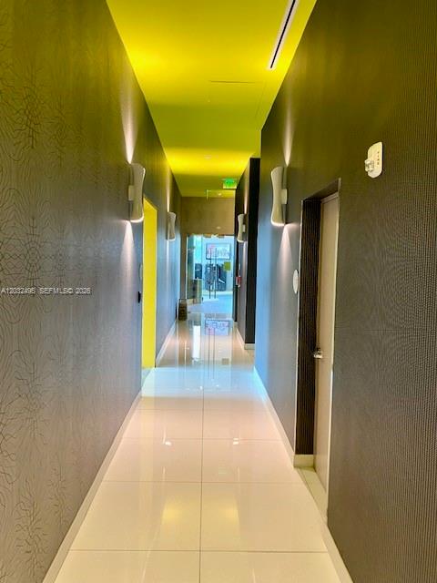 PARAISO BAYVIEWS CONDO - Residential
