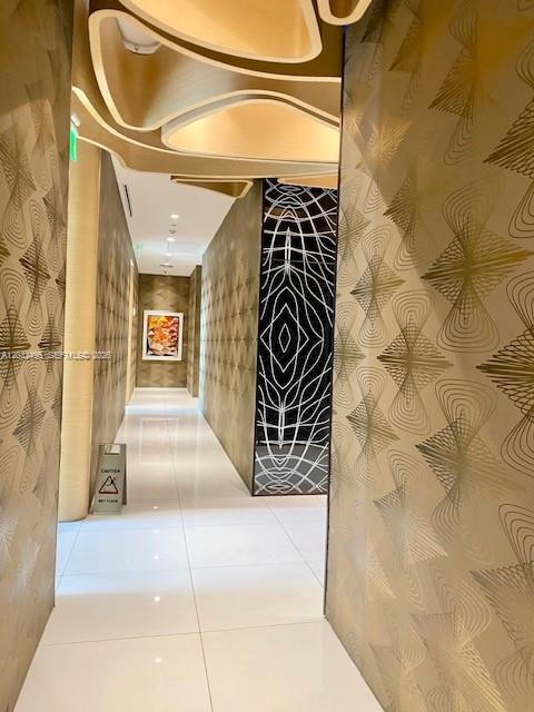 PARAISO BAYVIEWS CONDO - Residential