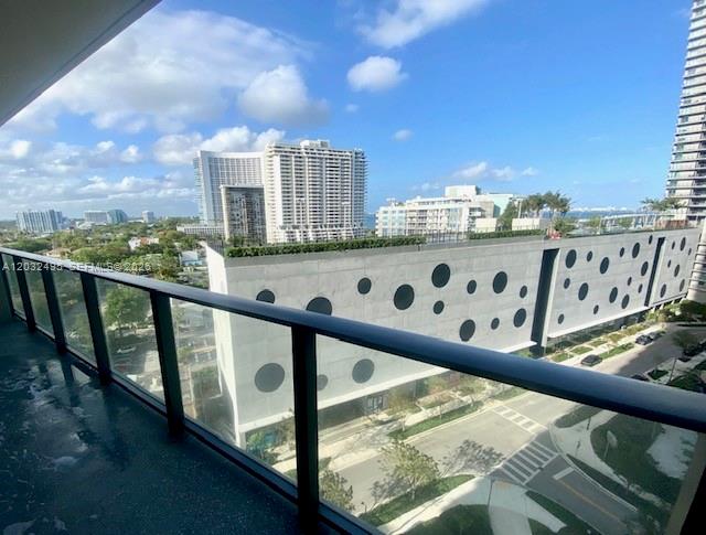 PARAISO BAYVIEWS CONDO - Residential