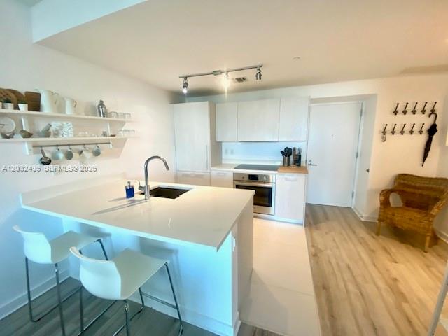 PARAISO BAYVIEWS CONDO - Residential