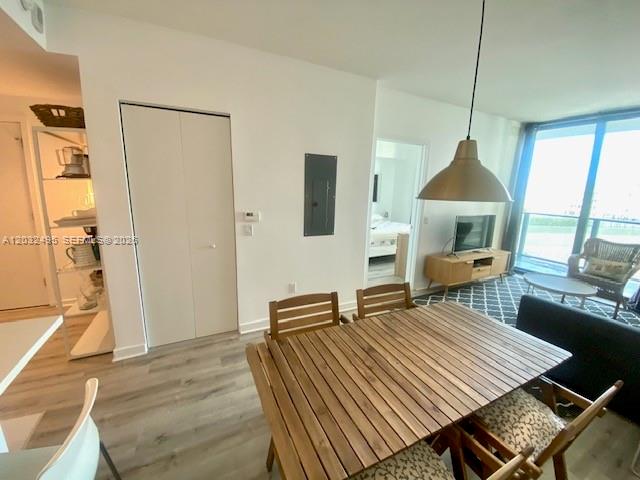 PARAISO BAYVIEWS CONDO - Residential