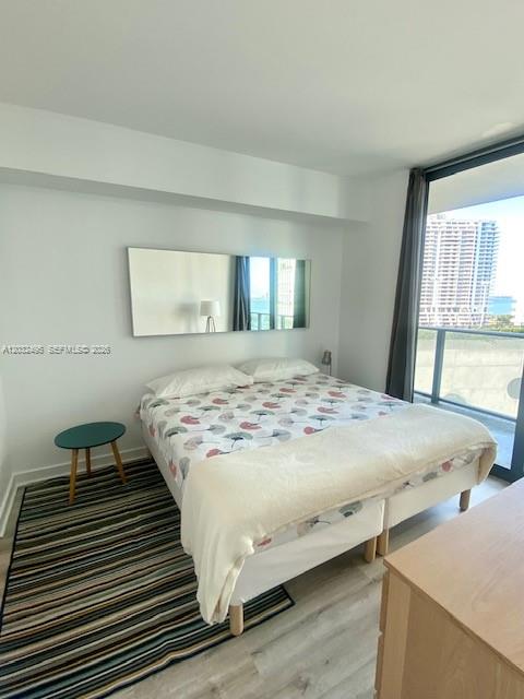PARAISO BAYVIEWS CONDO - Residential