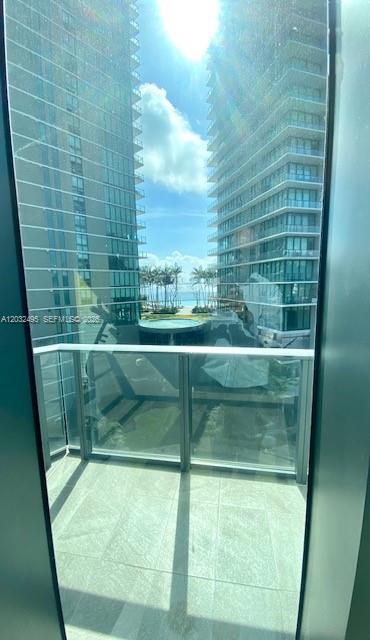 PARAISO BAYVIEWS CONDO - Residential
