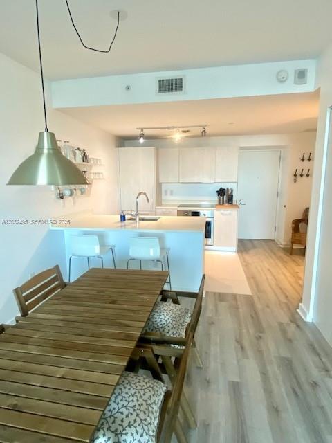 PARAISO BAYVIEWS CONDO - Residential
