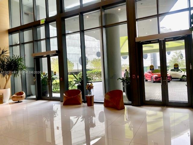 PARAISO BAYVIEWS CONDO - Residential