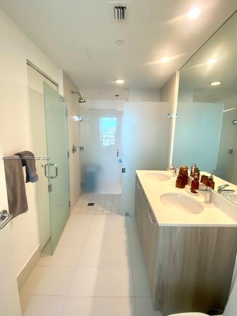 PARAISO BAYVIEWS CONDO - Residential