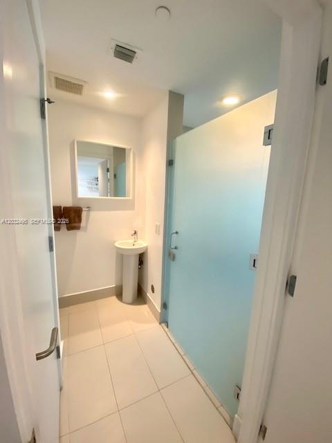PARAISO BAYVIEWS CONDO - Residential