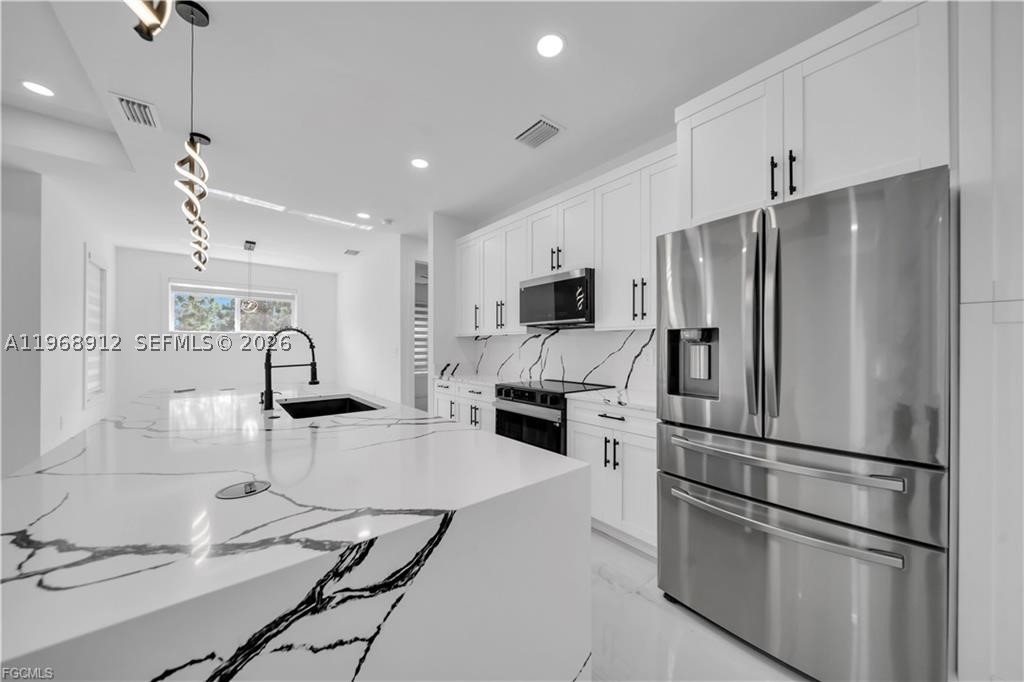 DIEGUEZ JAVIER - Residential