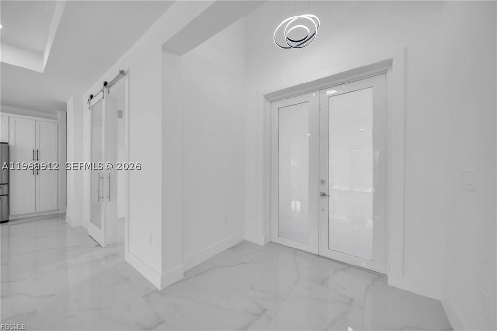 DIEGUEZ JAVIER - Residential