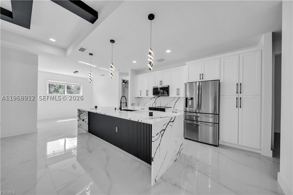 DIEGUEZ JAVIER - Residential