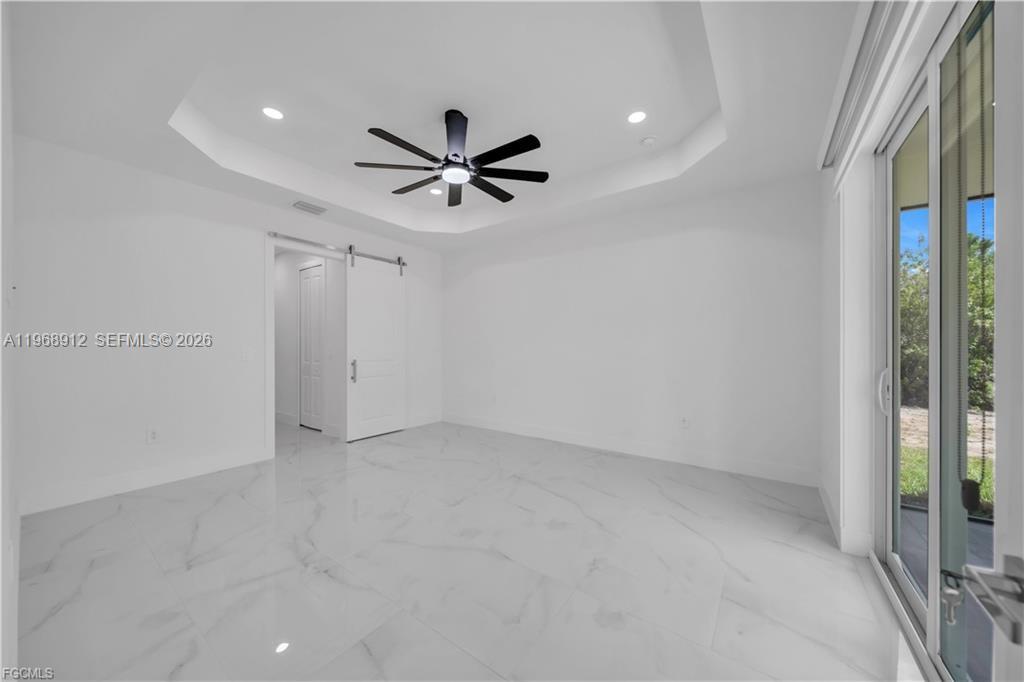 DIEGUEZ JAVIER - Residential