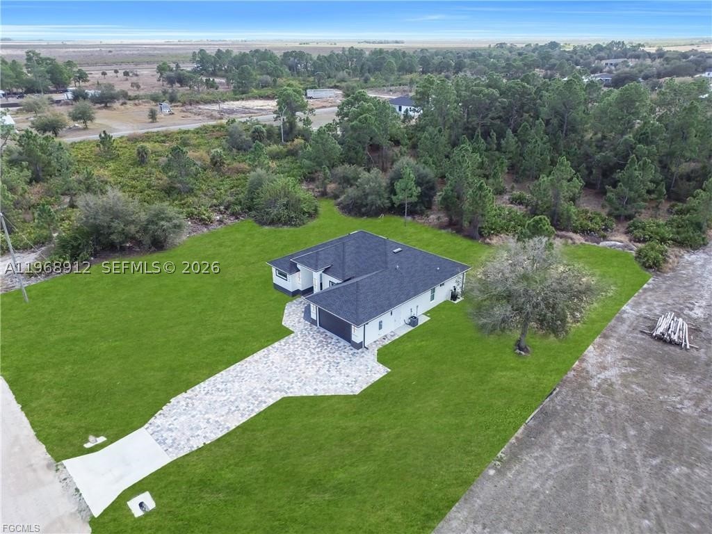 DIEGUEZ JAVIER - Residential