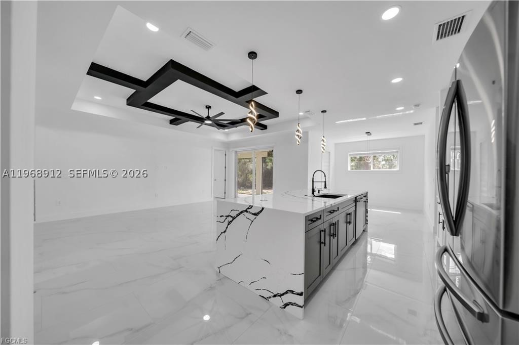 DIEGUEZ JAVIER - Residential