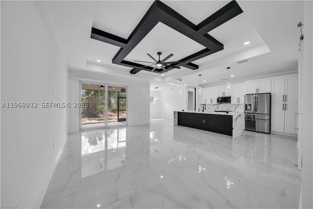 DIEGUEZ JAVIER - Residential