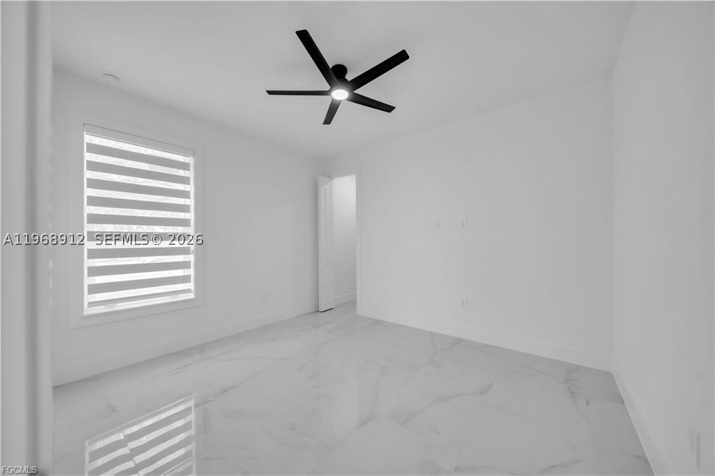 DIEGUEZ JAVIER - Residential