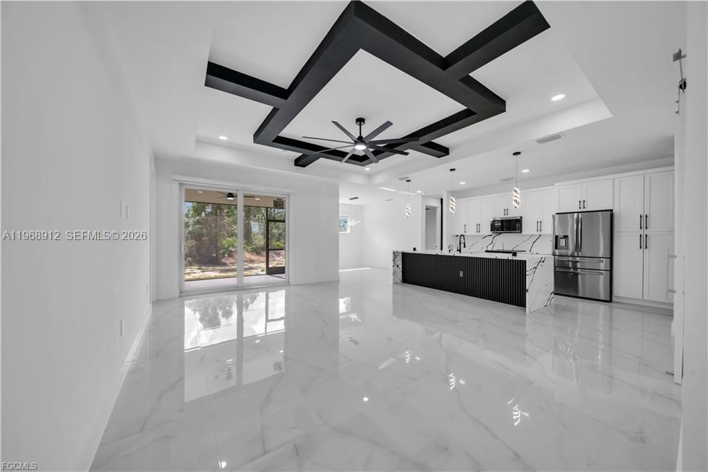 DIEGUEZ JAVIER - Residential