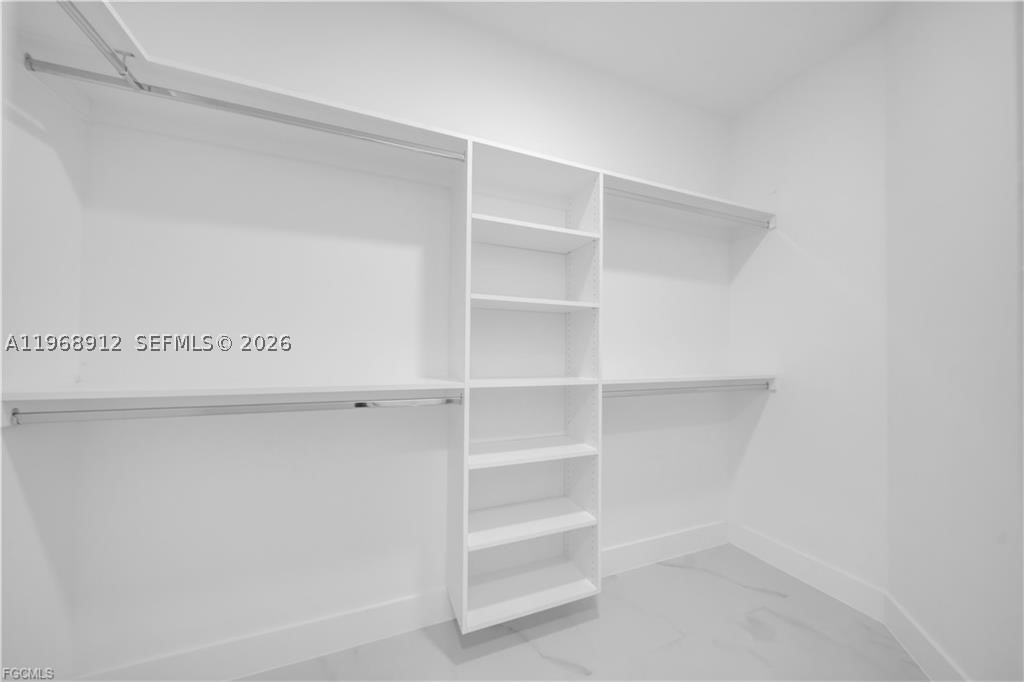 DIEGUEZ JAVIER - Residential