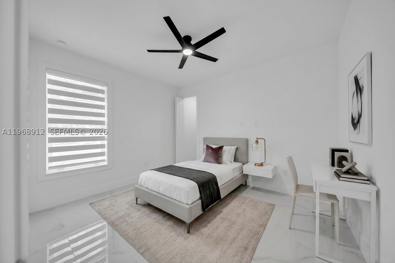 DIEGUEZ JAVIER - Residential