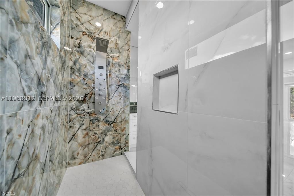DIEGUEZ JAVIER - Residential