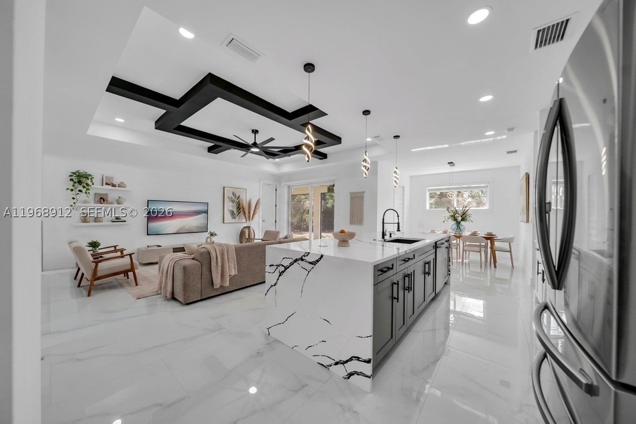 DIEGUEZ JAVIER - Residential