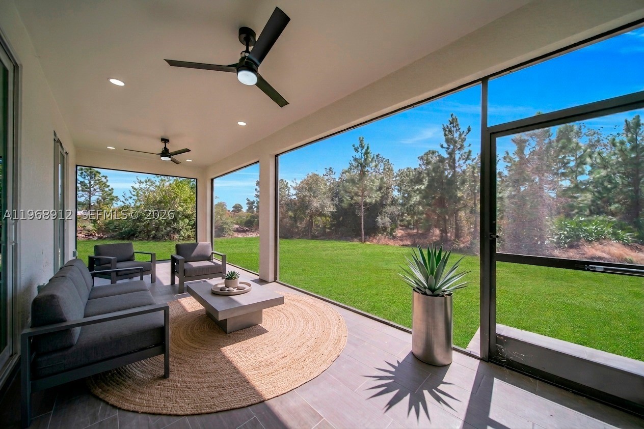 DIEGUEZ JAVIER - Residential