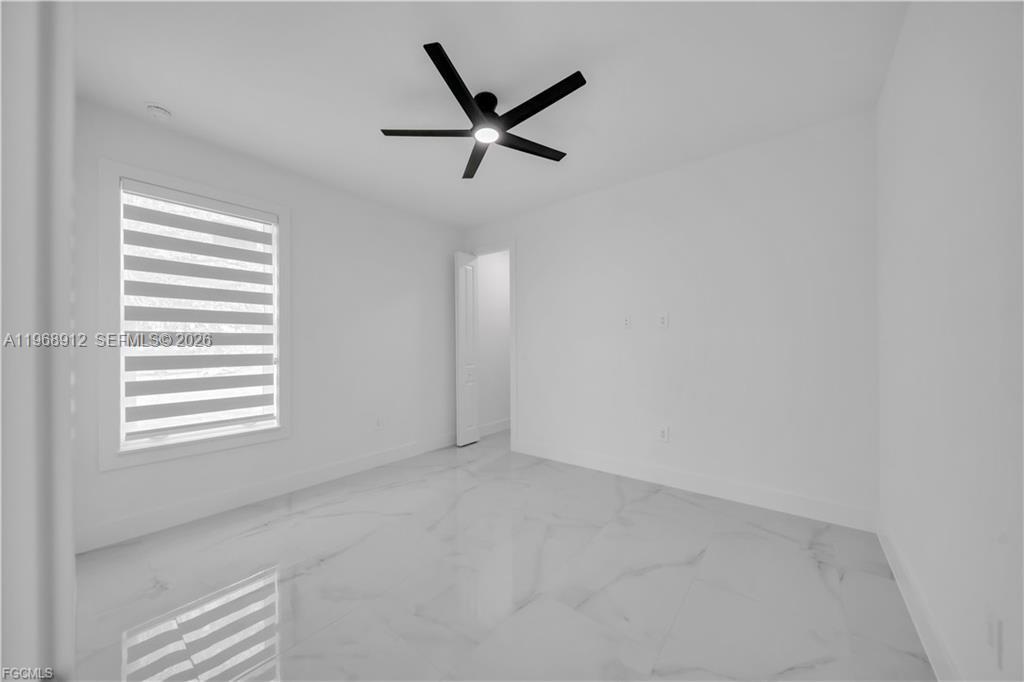 DIEGUEZ JAVIER - Residential