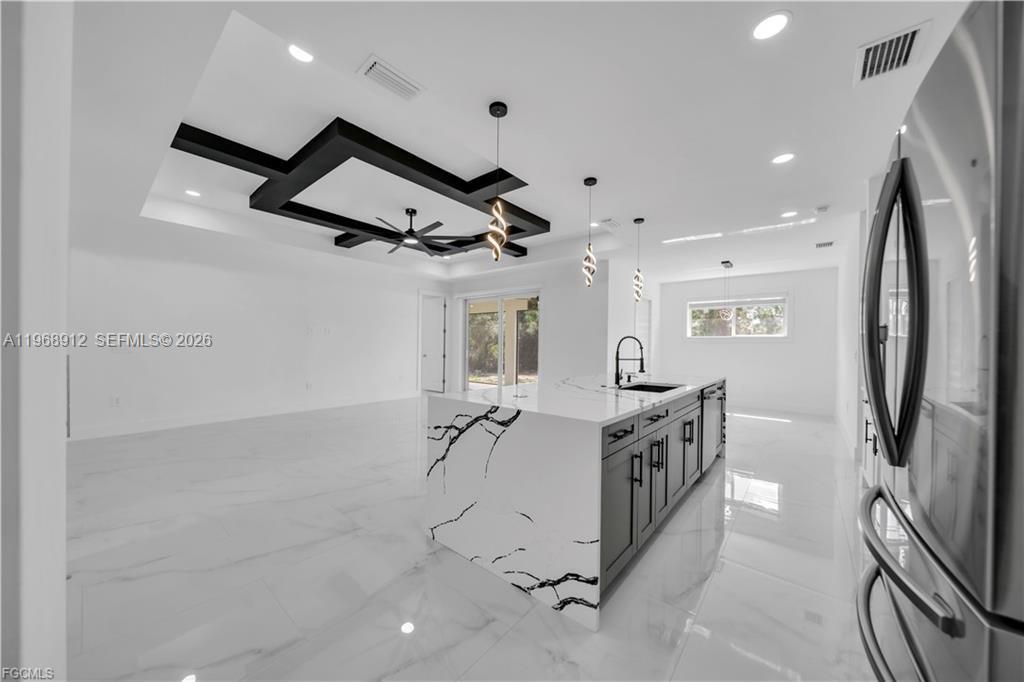 DIEGUEZ JAVIER - Residential