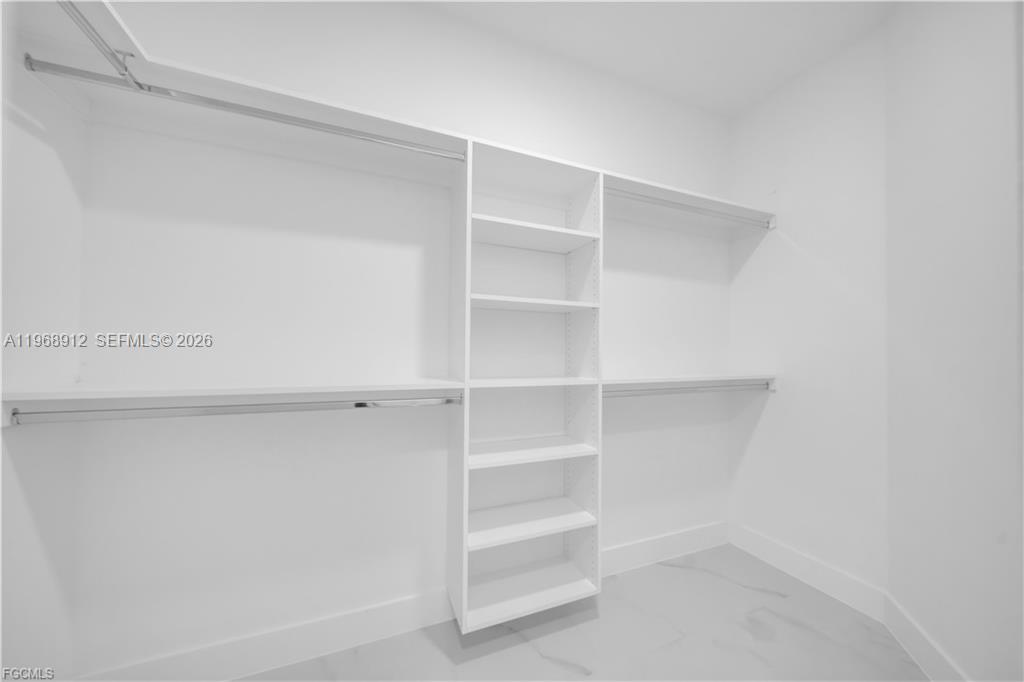 DIEGUEZ JAVIER - Residential
